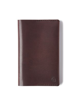 Castelijn & Beerens MOLESKINE - Other accessories - mocca
