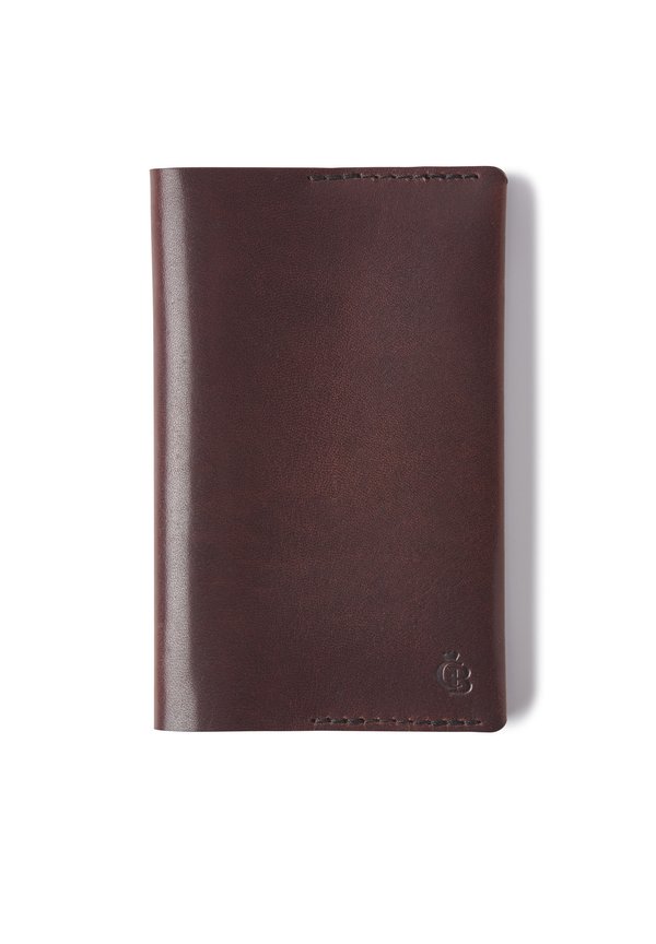 MOLESKINE - Sonstige Accessoires - mocca