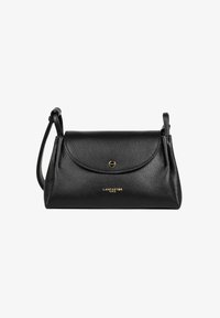 Sélectionné, black