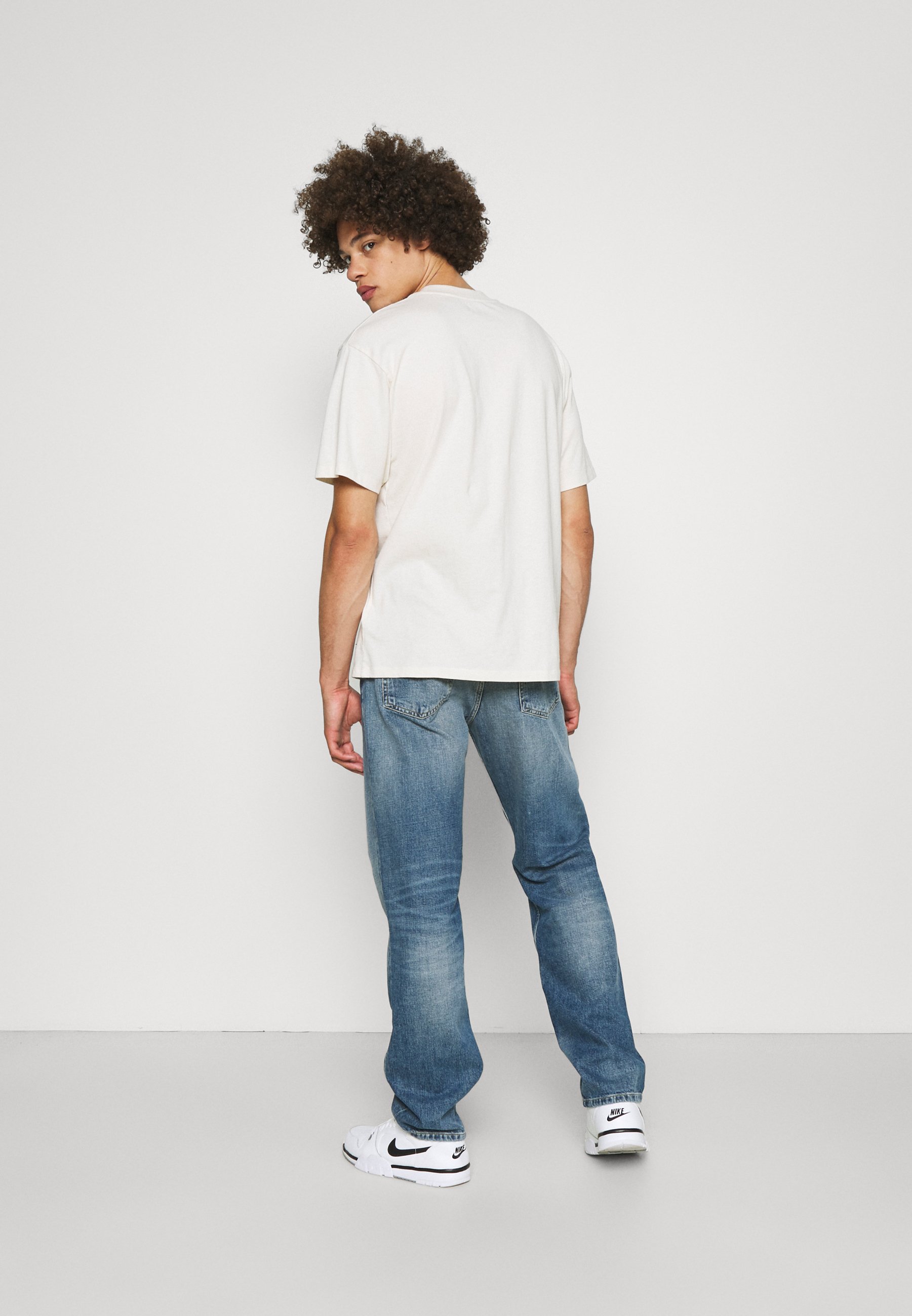 Carhartt WIP MARLOW PANT EDGEWOOD 