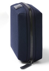 Bellroy TECH KIT COMPACT TECH KIT COMPACT - Altri accessori - navy