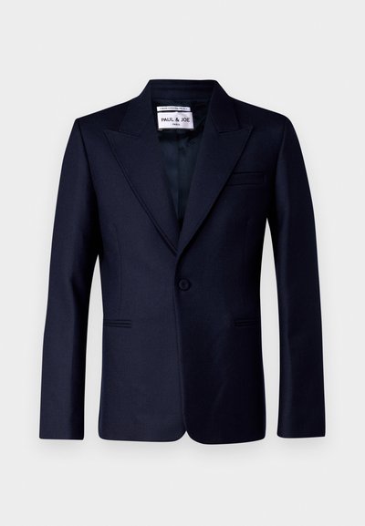 Paul & Joe ULEO - Veste de costume - marine