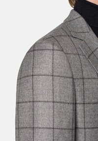 Lancerto Colbert - grey