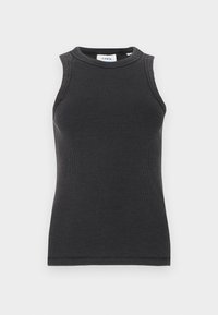 JXFOREST WASH - Top - black