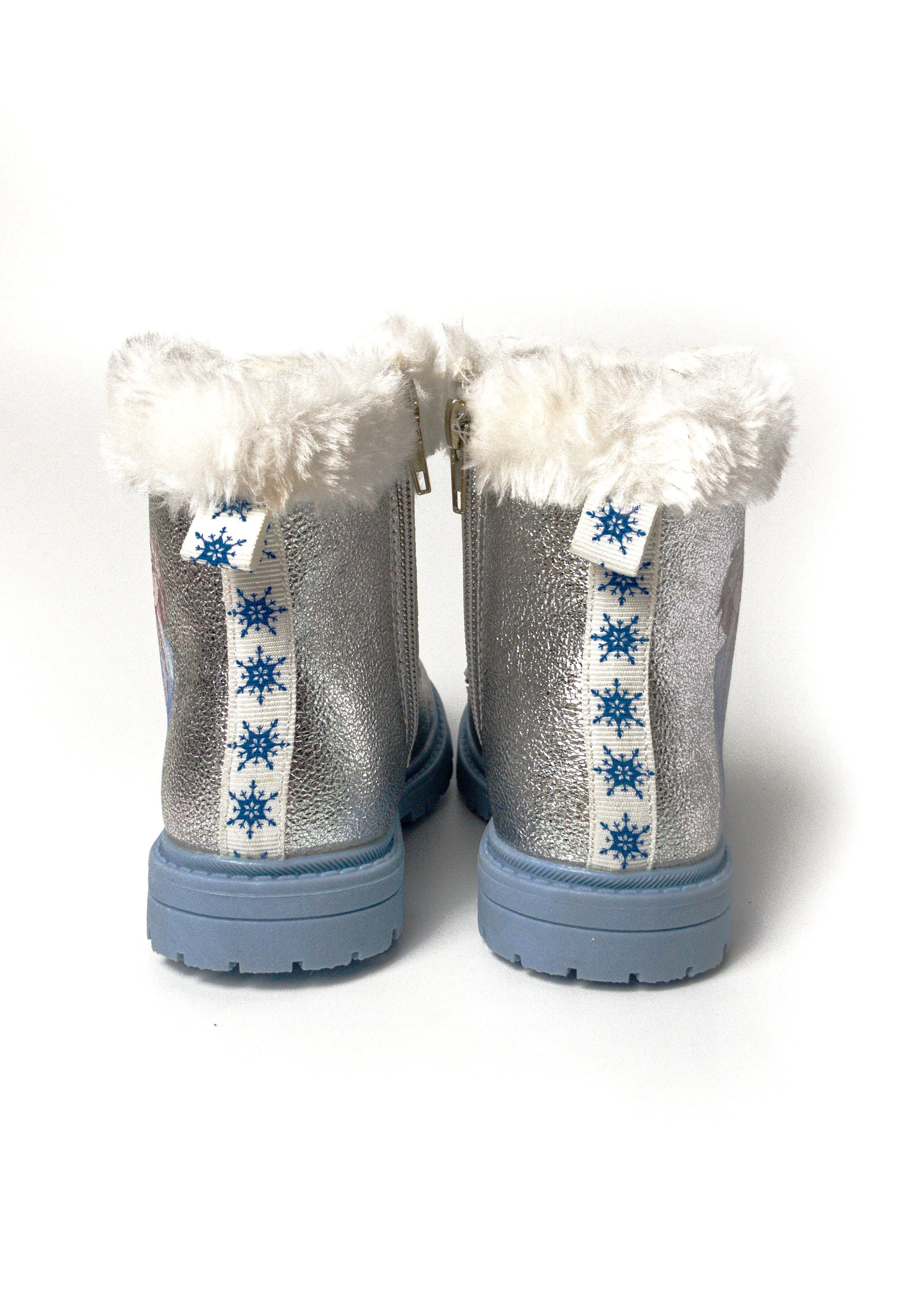 Kids2Go FROZEN - ELSA THE SNOW QUEEN
