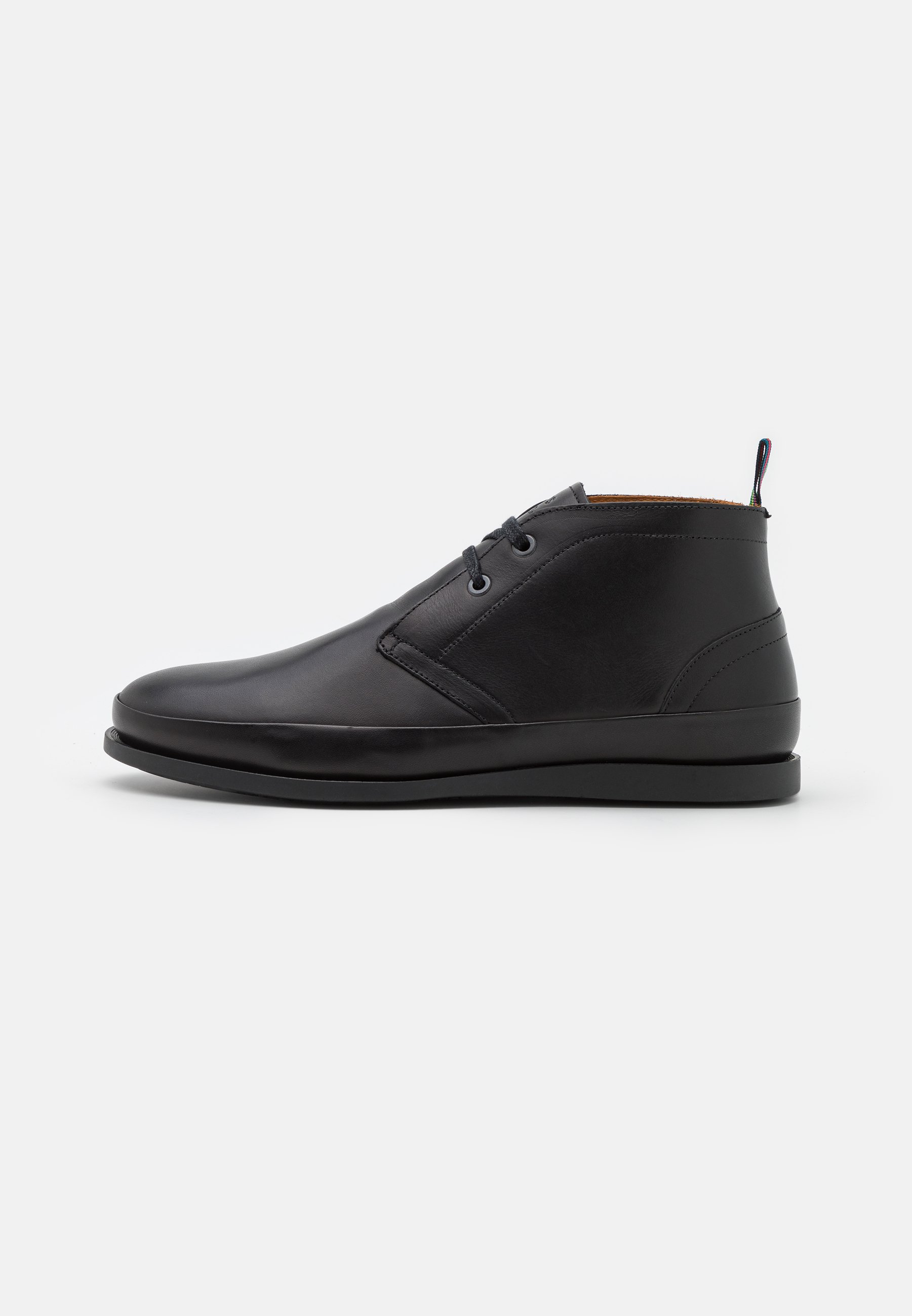 chaussures paul smith pas cher