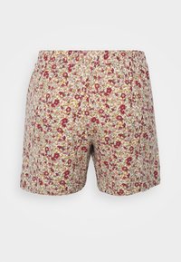 Schiesser Calças de pijama - multi-coloured
