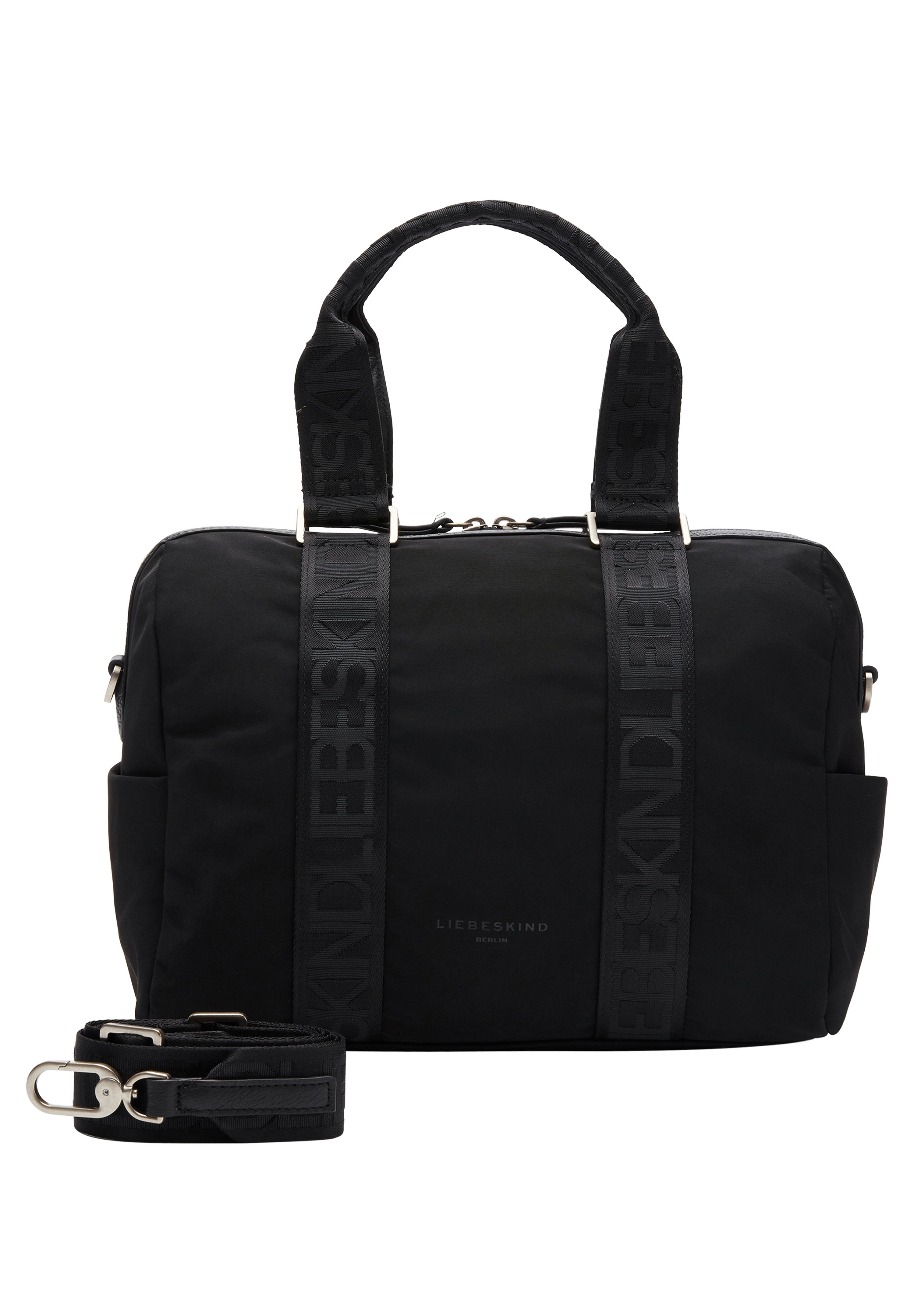 liebeskind weekender