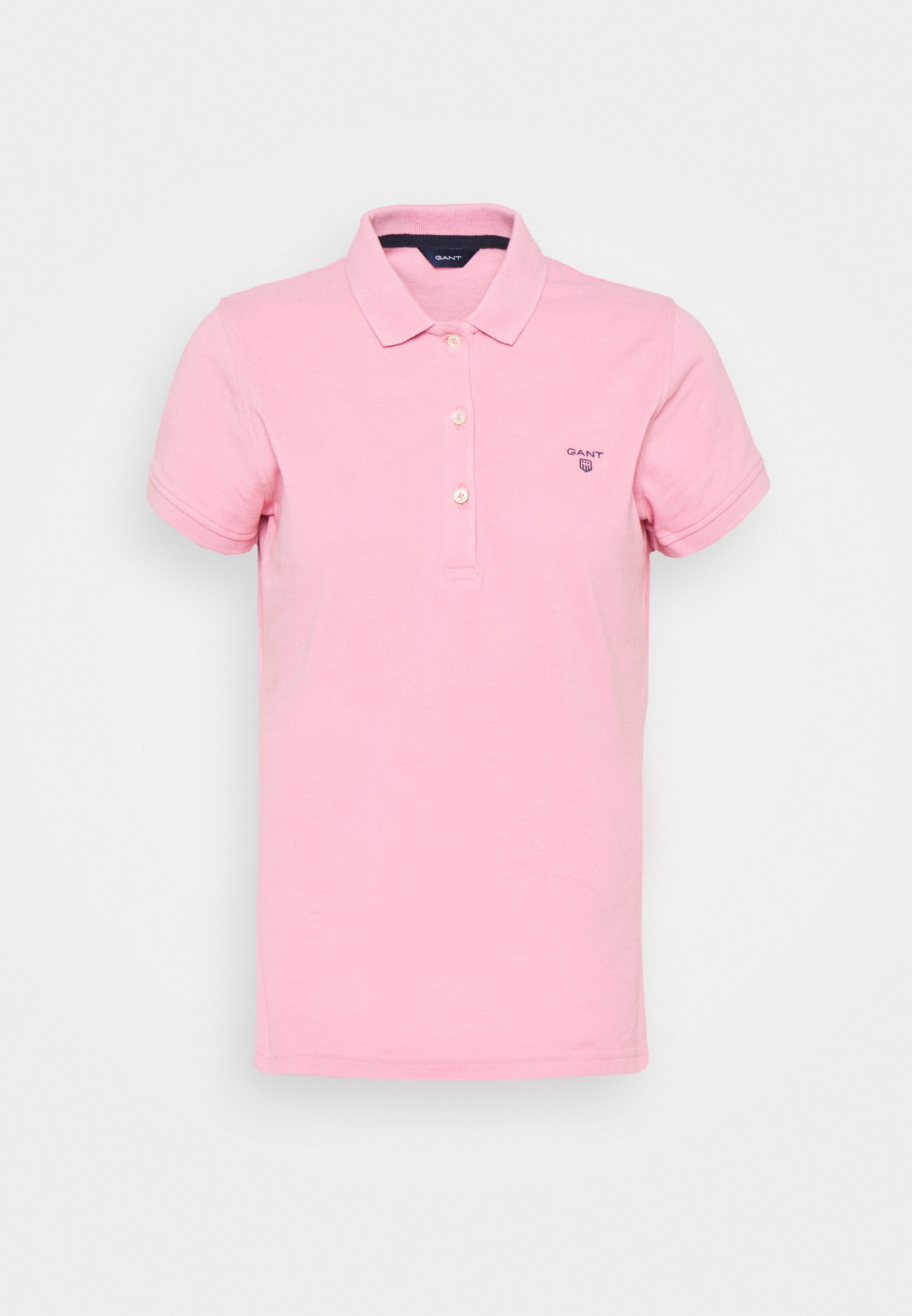 Women THE SUMMER - Polo shirt Women THE SUMMER - Polo shirt
