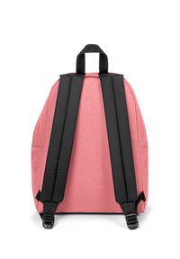 Eastpak PADDED PAK'R - Tagesrucksack - spark summer