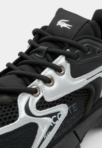 Thumbnail-Bild 4