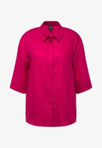 Selezionato, light heather