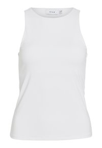 VILA TANK KLASSISCHES - Top - optical snow