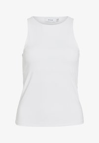 Seleccionado, optical snow