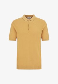 Nevybráno, mustard yellow