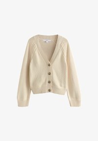 Nepasirinkta, white ecru