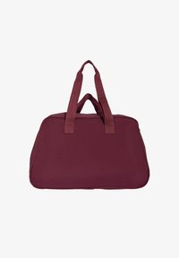 Non sélectionné, maroon
