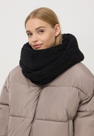 Terranova Scaldacollo - nero