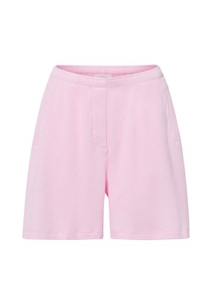 American Vintage, AMERICAN VINTAGE HOSE USCOW - Jogginghose - rosa