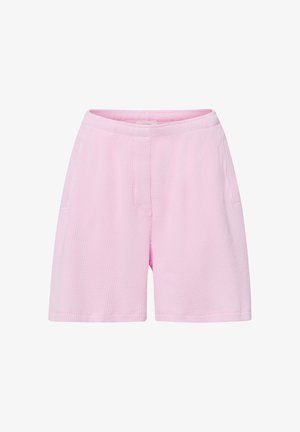American Vintage, AMERICAN VINTAGE HOSE USCOW - Jogginghose - rosa