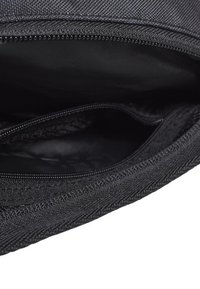 Urban Classics URBAN CLASSICS CAMO SHOULDER BAG - Marsupio - dark camo