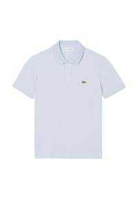 No seleccionado, bleu clair-jg