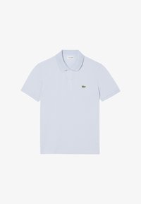 No seleccionado, bleu clair-jg