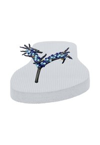 Uzurii PEPPI - Japonki