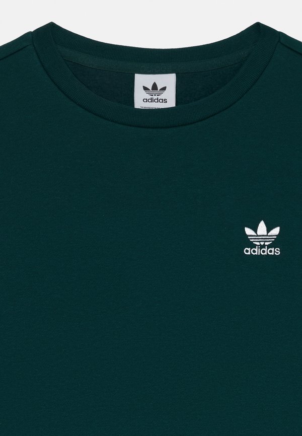 BOYFRIEND CREW  - Sweatshirt - aurora ivy3