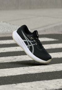 Δεν επιλέχθηκε, black/white