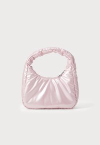 Non sélectionné, pink