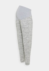 bukse farge jogger
