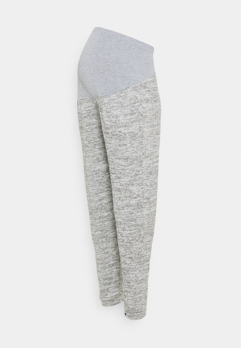 Dorothy Perkins Maternity Broek grijs Dorothy Perkins Maternity Broek grijs