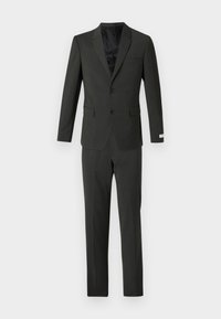 Δεν επιλέχθηκε, olive extreme