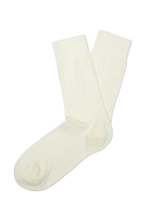 BLEND - Sokken - beige