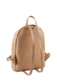 L'Atelier Du Sac ROSS - Sac de randonnée - caramel brown