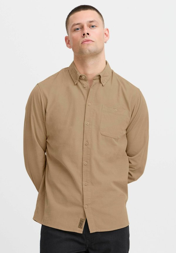 BHSHIRT - Shirt - cornstalk