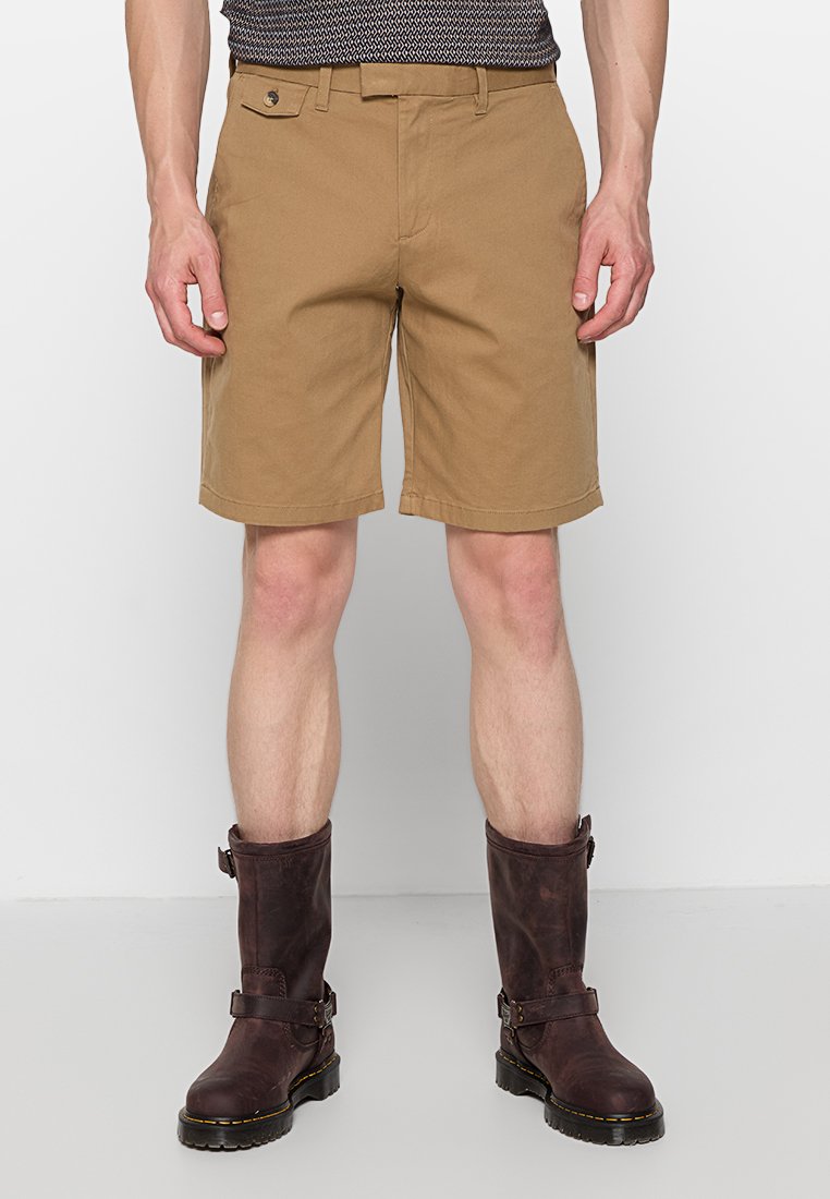 Ted Baker Chino tan Ted Baker Chino tan