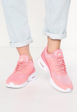 Nike Sportswear Sneakers basse - light pink