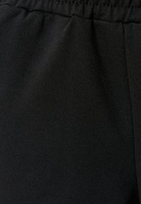 Koton JOGGER - Træningsbukser - black