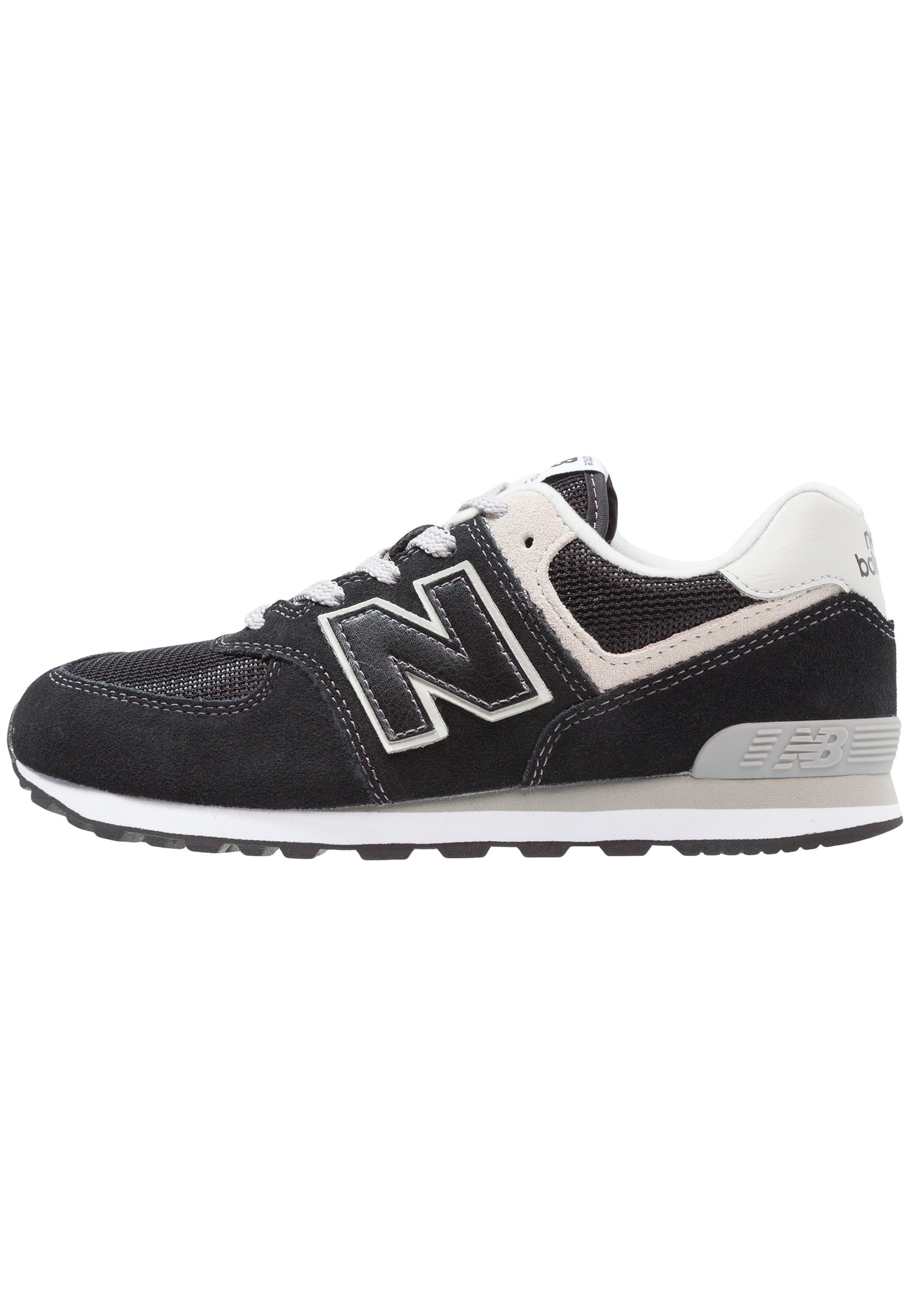 nb 420 zalando