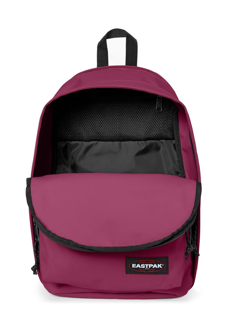 Discount Carrefour Carrefour Zaini Eastpak Eastpak Padded Sac
