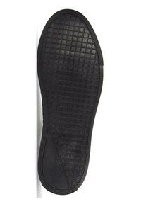 basket melvin et hamilton