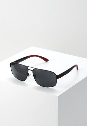 Sonnenbrille - grey