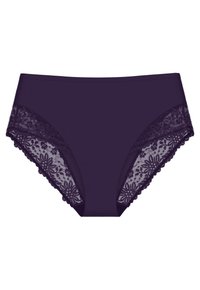 LADYFORM SOFT  - Boxerky - royal purple