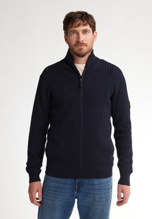 FAIRBANKS - Vest - royal navy