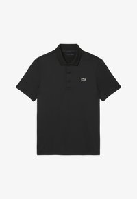 Sélectionné, noir-