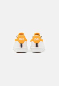 Jack & Jones Sneaker low - white