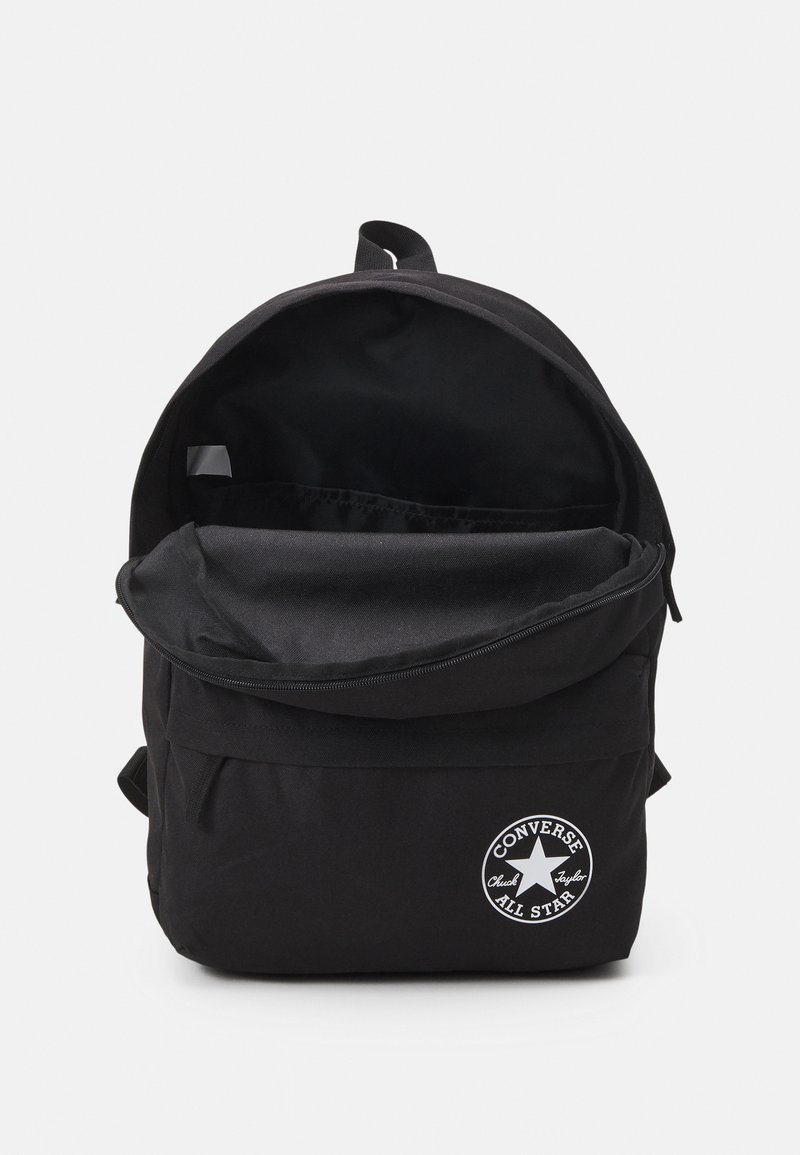 Converse Speed Backpack NWT Buy Converse Speed 3 Backpack | Check Out Our Latest  main image 4