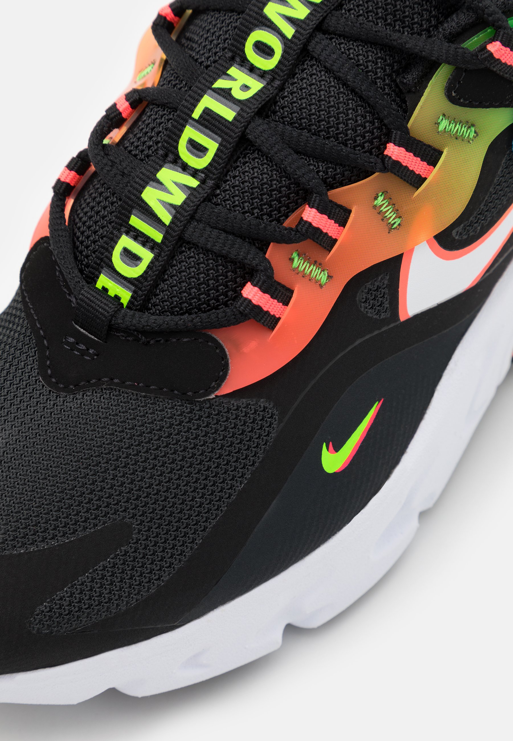 270 react dames zalando